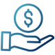 money icon