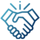 customer service icon