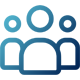 customers icon