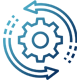 product development icon
