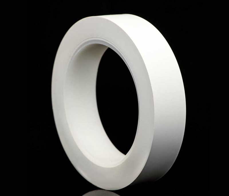 Cleanroom Tapes