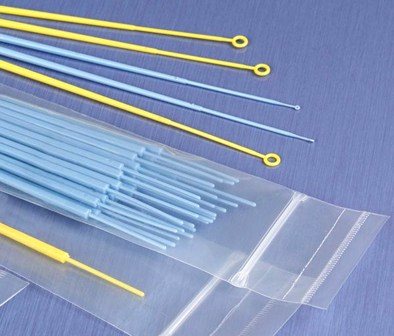 Sterile Inoculation Loops