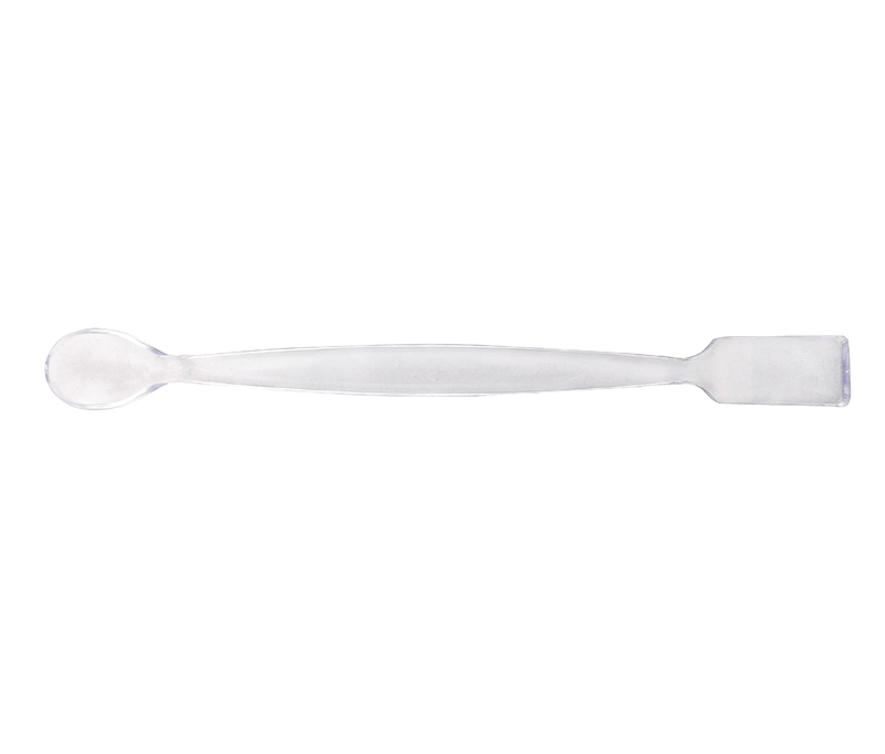 Sterile Spatula